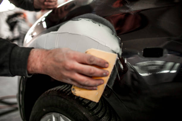Best Comprehensive Air Testing for Mold Contaminants  in Ashland, OH