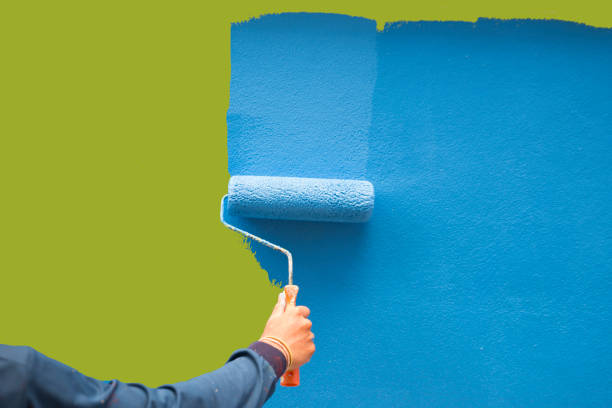 Best Commercial Mold Inspection  in Ashland, OH